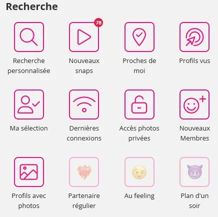 site-candauliste-fonctionnalites